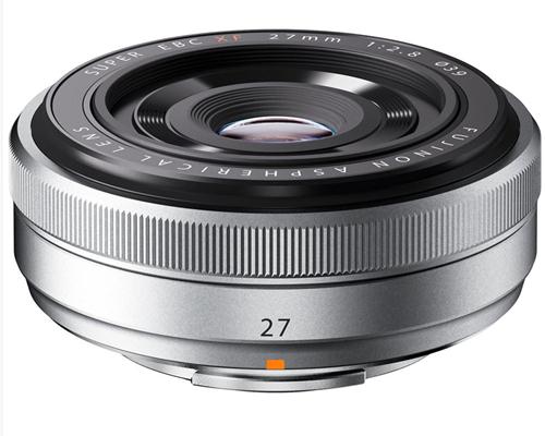 FUJIFILM　X-A2  FX27mm プレミアムホワイト FUJIFILM X-A2 FX27mm プレミアムホワイト